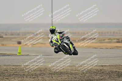 media/Nov-30-2024-TrackDaz (Sat) [[cb671e698a]]/A Group/Session 5 (Sweeper)/